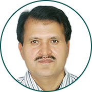 Dr. Nalini_Ranjan